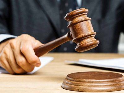 מאסר לנאשם בדקירת אדם בתחנת דלק