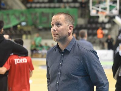 הפועל עפולה השלימה את הסגל לעונה הקרובה: סנטר זר חתם בקבוצה