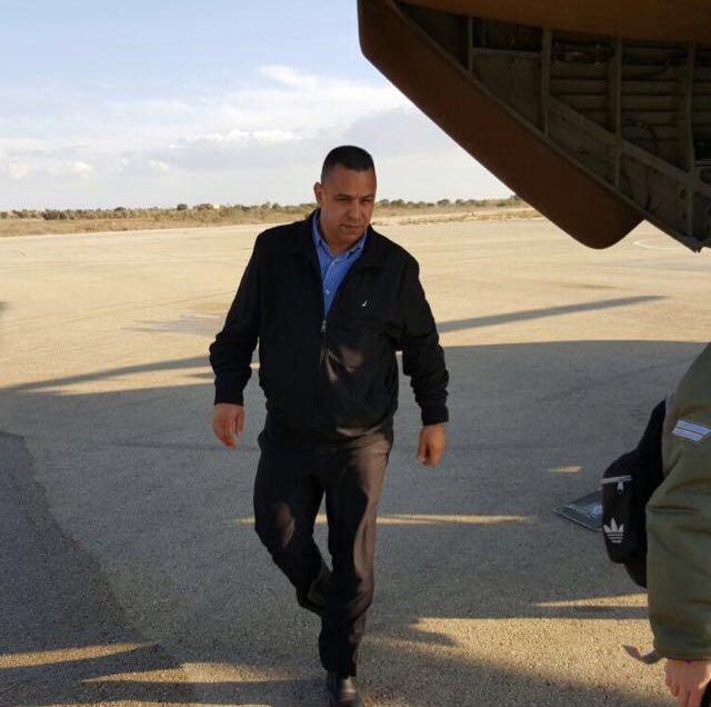 רועי יעקב מעין חרוד מאוחד נבחר למ״מ יו״ר ההסתדרות רועי יעקב מעין חרוד מאוחד נבחר למ״מ יו״ר ההסתדרות