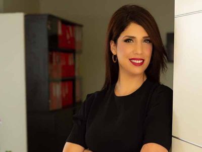 המדור המשפטי: האם בגידה של אישה היא עילה לאיבוד משמורת על הקטינים, והאם פנייה לבית הדין פוגעת בזכויות האישה?