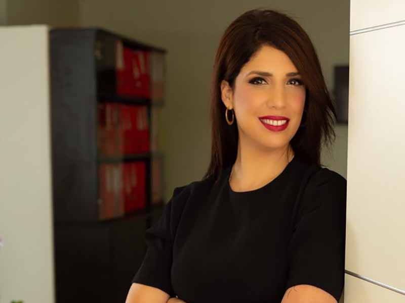 המדור המשפטי: פוטרת מבלי שניתנה לך ההזדמנות להגן על עצמך, מה תוכל לעשות? המדור המשפטי: פוטרת מבלי שניתנה לך ההזדמנות להגן על עצמך, מה תוכל לעשות?