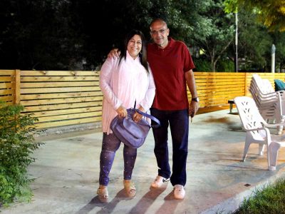 גלבוע גליל מסיימת עונה בבריכה בגן נר, יגאל אעידן מבלה בתאילנד וקורס מדריכים רביעי של רפי בוסקילה הושלם. פלאש! רכילות בעמק