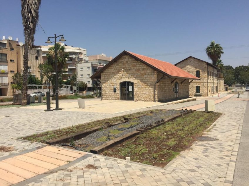 פסטיבל הבירה של עפולה יוצא לדרך פסטיבל הבירה של עפולה יוצא לדרך