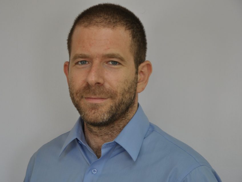 בשורה ליזמים בעמקים – יש לך סטארט אפ מעניין לתעשייה? בשורה ליזמים בעמקים – יש לך סטארט אפ מעניין לתעשייה?