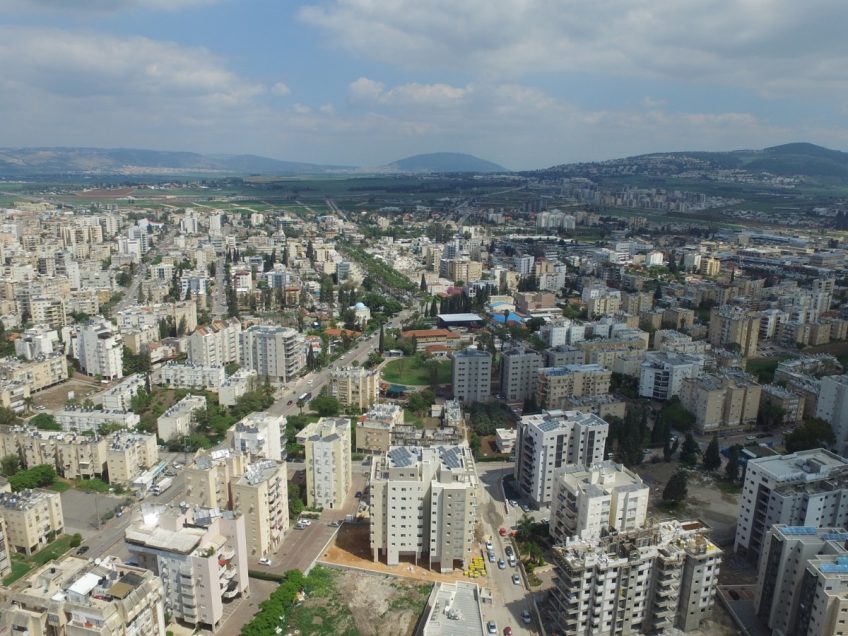 לא מעלימים: שני עסקים מתוך 47 שנבדקו ע"י מס הכנסה בעפולה – לא רשמו הכנסות לא מעלימים: שני עסקים מתוך 47 שנבדקו ע"י מס הכנסה בעפולה – לא רשמו הכנסות
