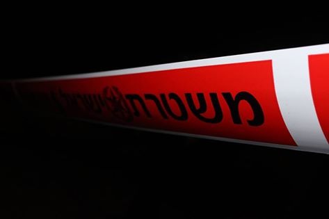 "מדובר בקטינה אשר תקופה הייתה קורבן לאונס מבלי שאיש ידע על כך"