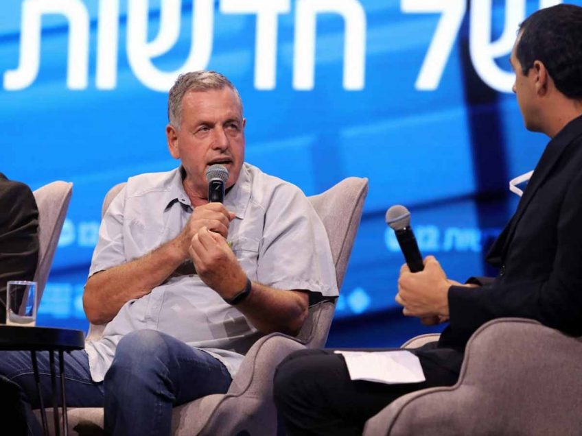 שינוי כיוון? נתניהו ביקש הקמת צוות לבחינת הקמת שדה תעופה בינ״ל בנבטים שינוי כיוון? נתניהו ביקש הקמת צוות לבחינת הקמת שדה תעופה בינ״ל בנבטים