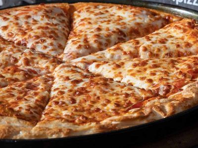 עפולה: בוחרים לכנסת, עושים סלפי ומקבלים הטבת פיצה 1+1