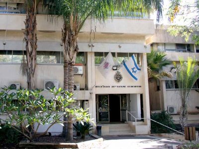 "הנתבעת הוכיחה במסמכים ובאמצעות העדים מטעמה, כי הפיטורים בוצעו על רקע רפורמה וצמצומים"