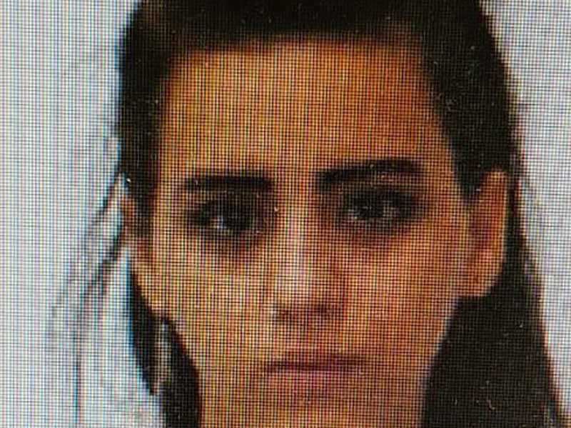 נוף הגליל: קטינה נעדרת מיום שבת נוף הגליל: קטינה נעדרת מיום שבת