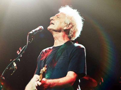 לאין מטיילים? פסטיבל ופארק עמק המעיינות, פעילות בסימן 60 שנה לסחנה