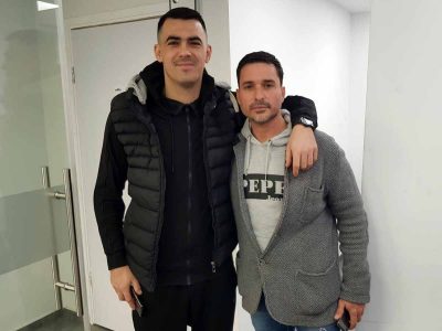 הפועל עפולה: סוף סוף ניצחון לאחר בצורת ארוכה