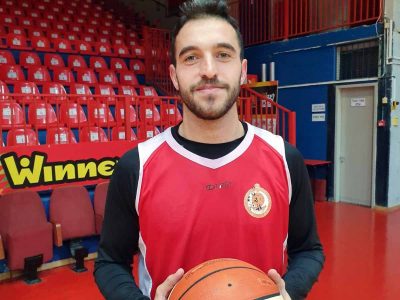 "אני רוצה לעלות עם הקבוצה לליגת העל"