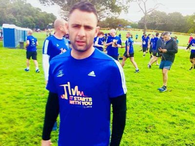 "שחקני הבית הפכו להיות שעירים לעזאזל"