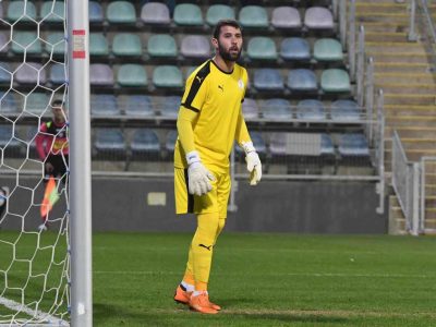 מוכרות לנו מפעם 