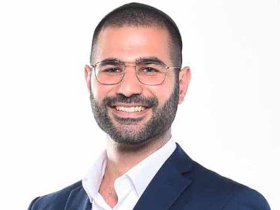 עו"ד לידור איזון: מדינת ישראל – כתב הגנה חלק א