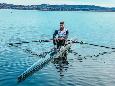 "כולם מפוחדים, יש תחושה שסוף העולם הגיע"