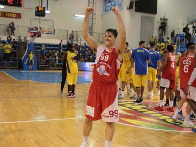 "בגלבוע יש לב ונשמה שאין במועדונים אחרים"