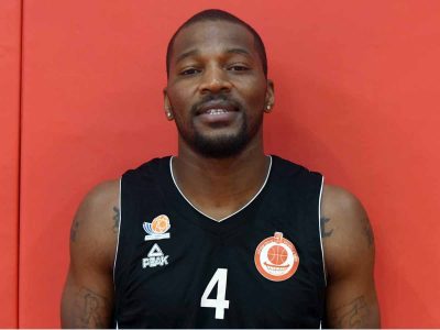 הפועל עירוני עפולה: בעקבות שורת ההפסדים- זעזוע בסגל של קפלן