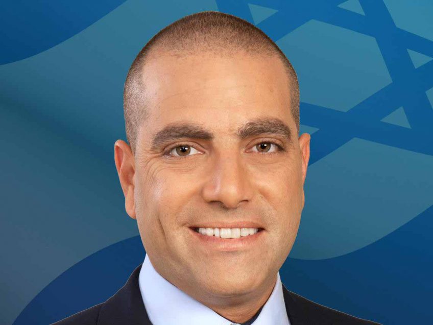 60 מיליון שקלים: עוברים לשלב הבא בבניית מרכז השיקום הראשון בצפון 60 מיליון שקלים: עוברים לשלב הבא בבניית מרכז השיקום הראשון בצפון