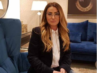 לא עוצרת: עדן מלול מ"קאדו" בלוק עוצר נשימה. יניב לוי מ"אצולת העמק", לא מוותר על משקה מרענן. פלאש!- רכילות בעמק