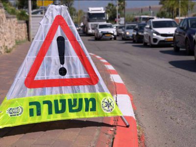הקורונה בטבריה: חמש שכונות הוכרזו כאזורים מוגבלים