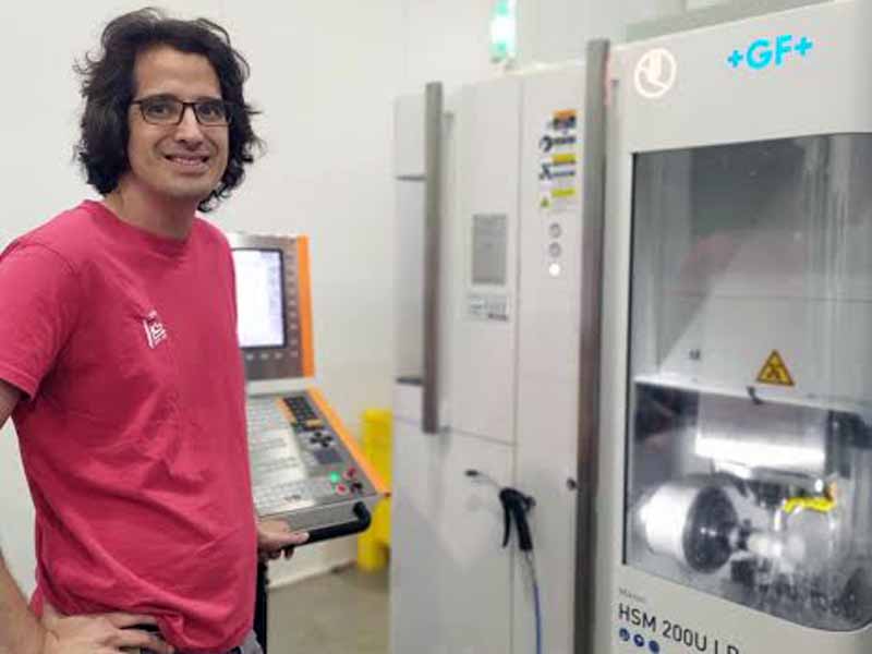 "אני תמיד שומר לי פינה חמה בלב למכללה הטכנולוגית נוף הגליל" "אני תמיד שומר לי פינה חמה בלב למכללה הטכנולוגית נוף הגליל"