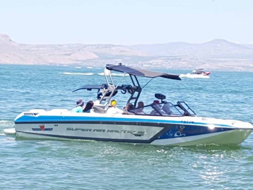 זוכרים את נטע רוטמן זוכרים את נטע רוטמן