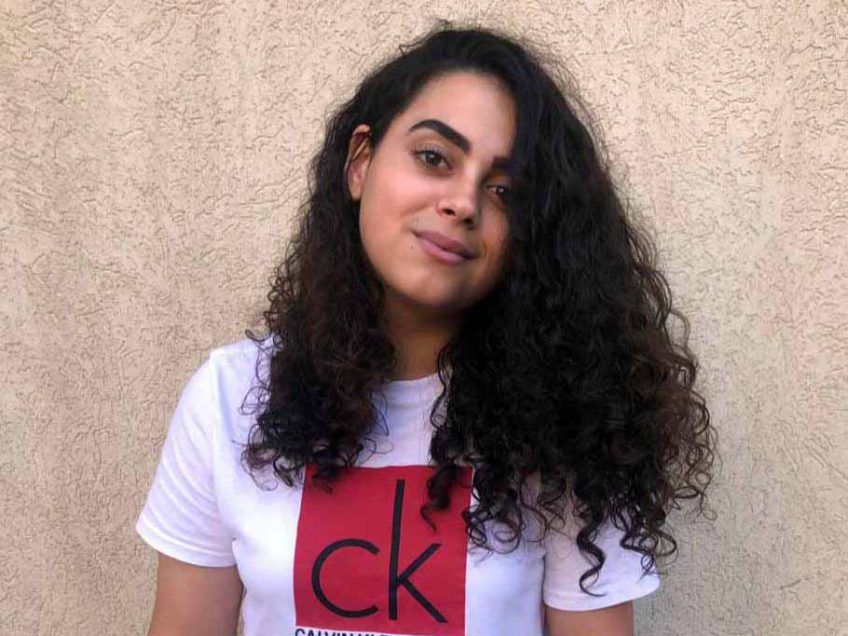 מגדל העמק: מנהיגה צעירה, משכמה ומעלה מגדל העמק: מנהיגה צעירה, משכמה ומעלה