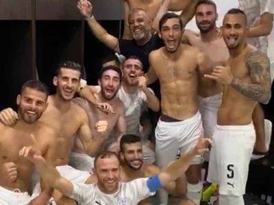 השורדת האחרונה: הפועל עפולה נשארה בליגה הלאומית