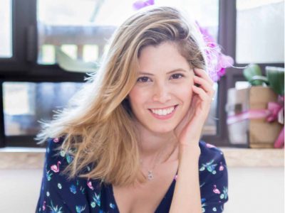 חוזרים לביה"ס: תנו לילדים לעצב את החדר לקראת החזרה ללימודים