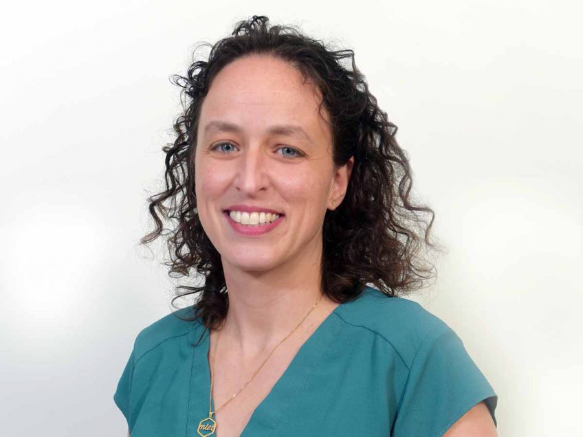 כללית צפון: גם בעידן הקורונה יש לבצע בדיקות ממוגרפיה כללית צפון: גם בעידן הקורונה יש לבצע בדיקות ממוגרפיה