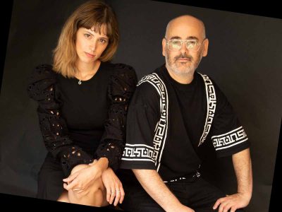 הקשר בין אומנות דיגיטלית בבית לבין מגפת הקורונה