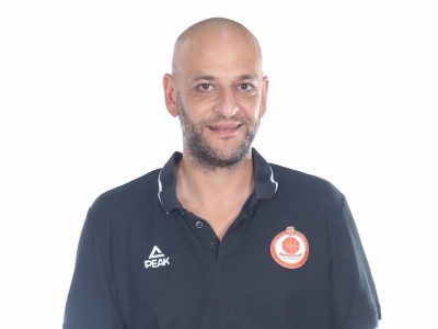 הפועל עפולה: יוצאים לדרך לליגת העל, שוב