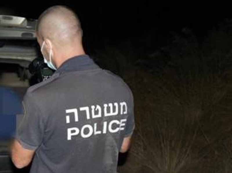 הוליווד זה כאן: מרדף משטרתי בדבורייה כנגד רוכבי אופנועים שמשמשים לספורט מוטורי הוליווד זה כאן: מרדף משטרתי בדבורייה כנגד רוכבי אופנועים שמשמשים לספורט מוטורי