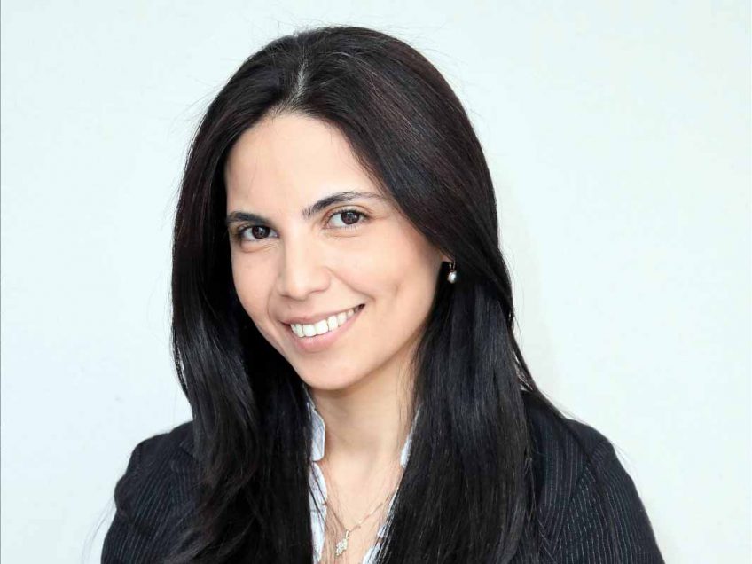 "אני יכולה להבטיח שאעשה כל שביכולתי כדי לייצר בעפולה קהילה" "אני יכולה להבטיח שאעשה כל שביכולתי כדי לייצר בעפולה קהילה"