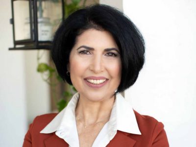 יזמות וחדשנות – לא רק בהייטק