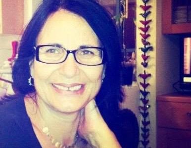 מי רוצה להיות מיליונר?