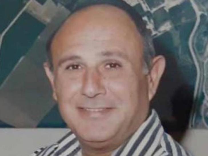 צדוק נאווי, לשעבר ראש העיר עפולה, הלך לעולמו