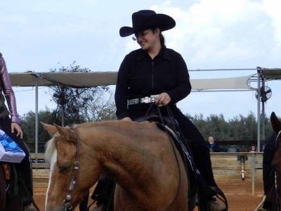 מגדל העמק: בפעם השנייה ברציפות הוכתרה כאלופת ישראל