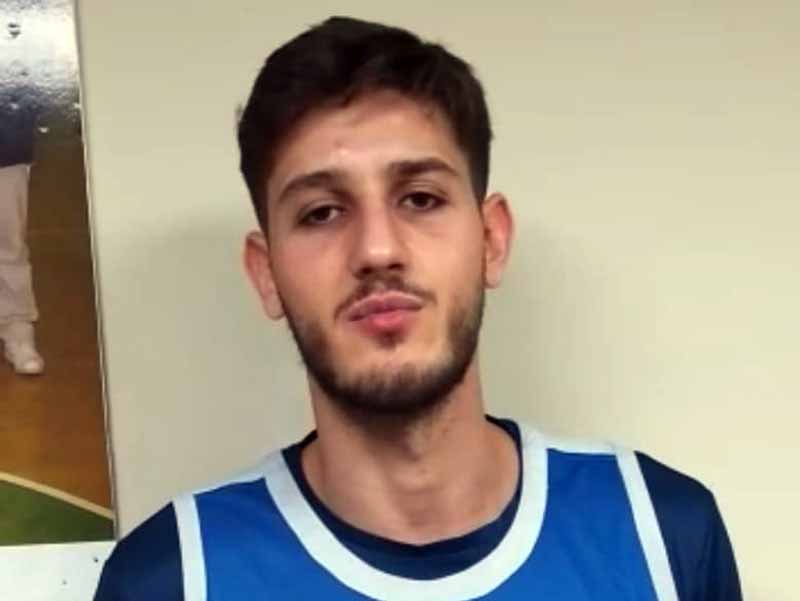 הפאוארפורווד תומר פורת