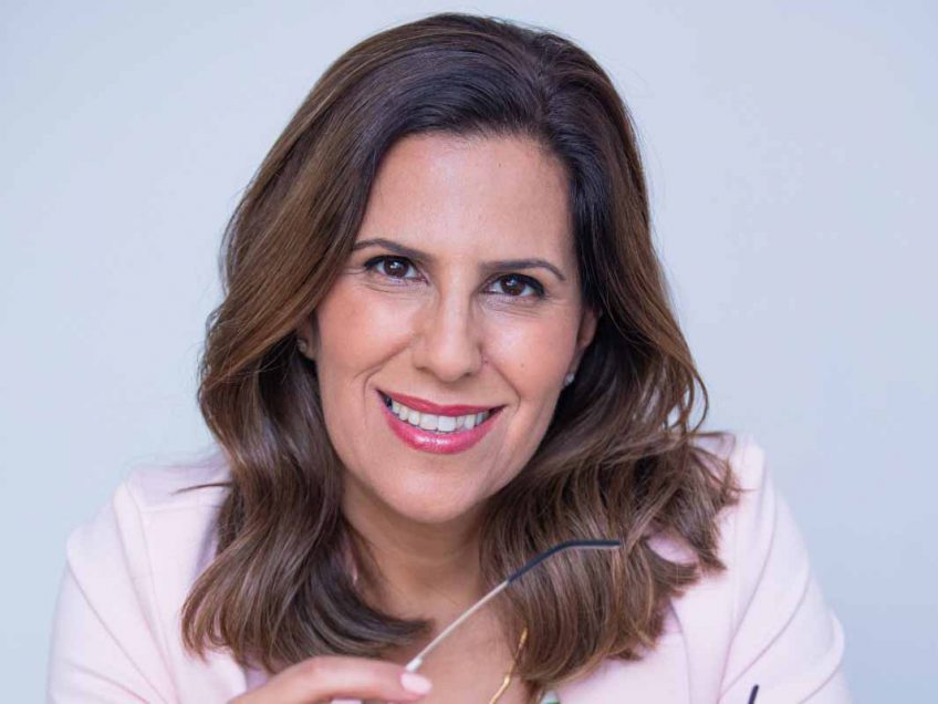 המדור הכלכלי: חקלאות ועסקים המדור הכלכלי: חקלאות ועסקים
