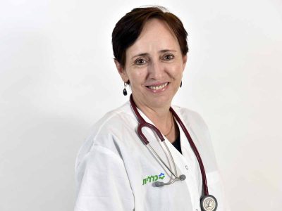 "אני מדמה את התגייסות העובדים למבצע מלחמתי – ואנחנו בחזית של הלחימה"