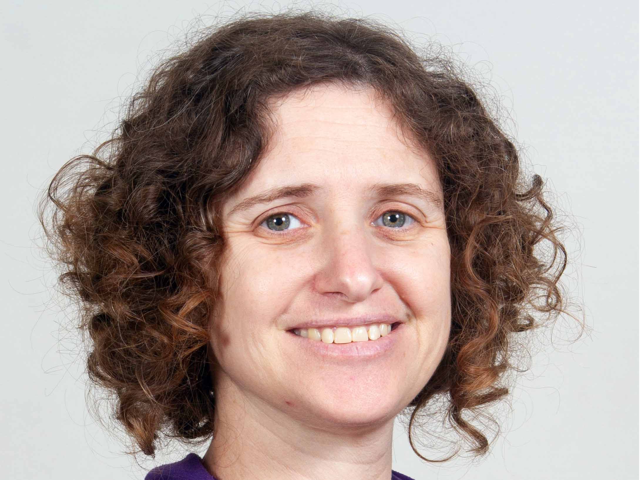 סיון רביד צילום: סיון רביד