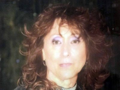 עפולה: הלכה לעולמה אשת החינוך אסתר רדנאי