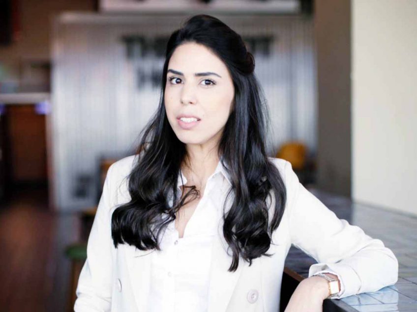 מהו יפוי כח מתמשך ולמה אתם חייבים אותו?