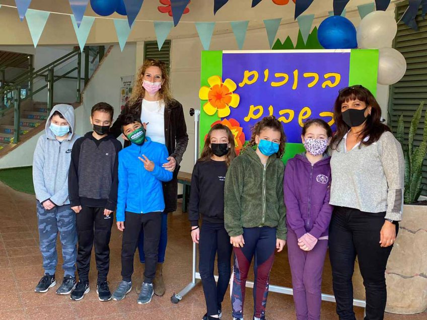 עמק יזרעאל: פעם שלישית גלידה עמק יזרעאל: פעם שלישית גלידה