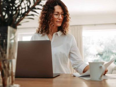 מהו מדד שארפ ואיך הוא מסייע בהשוואת קרנות השתלמות?