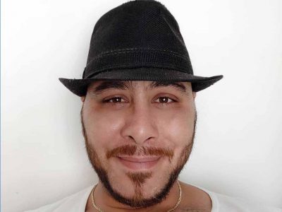 נוף הגליל: סיוע מציאת נעדר יצחק טובול תושב העיר