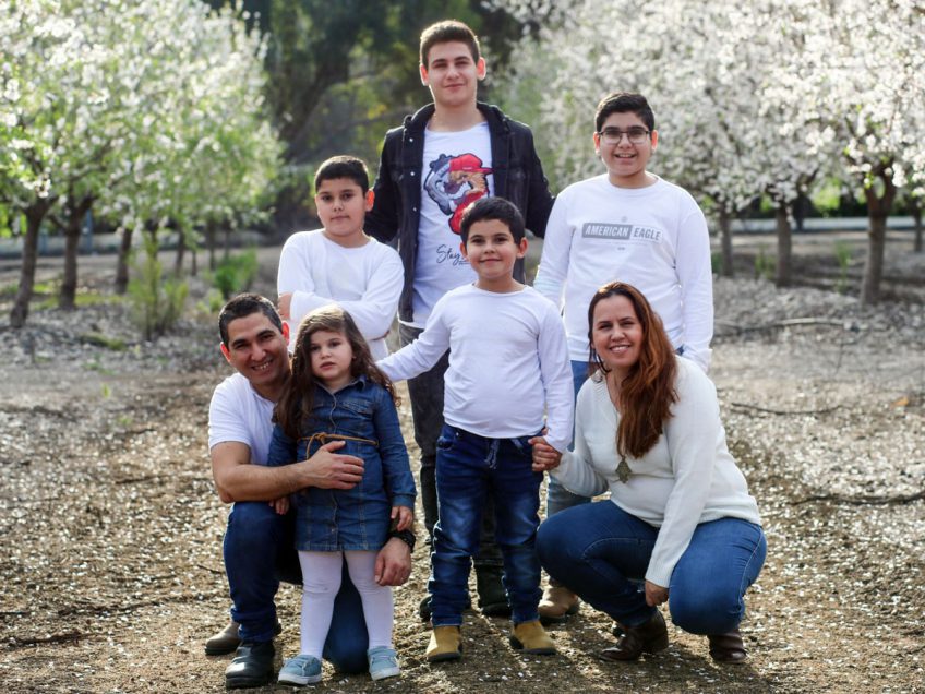 עוזרים לשוהם לנצח את הסרטן